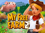 My Free Farm 2